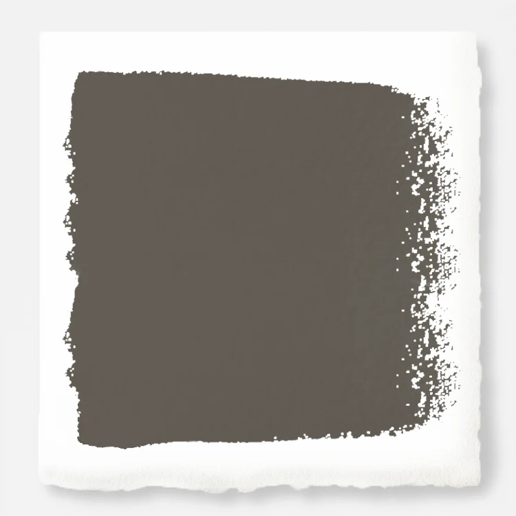 Rocking Horse  -  Premium Interior Paint