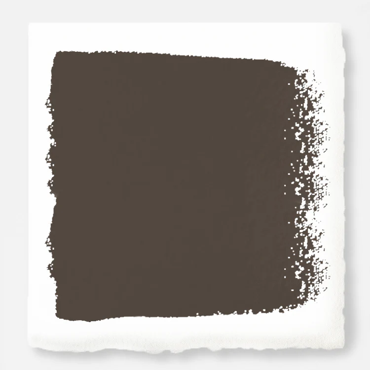 Wooded Acres  -  Premium Interior Paint