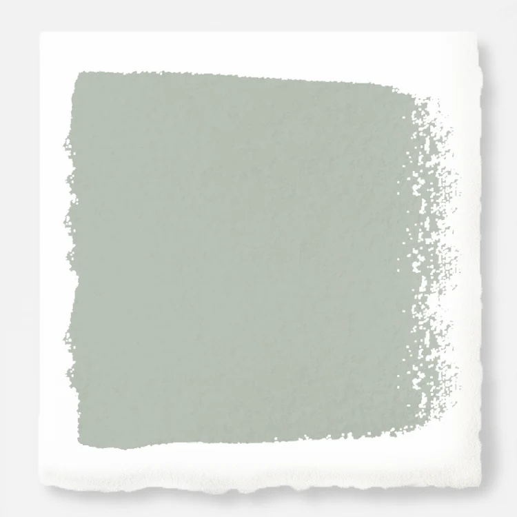 DaytoDay -  Premium Interior Paint