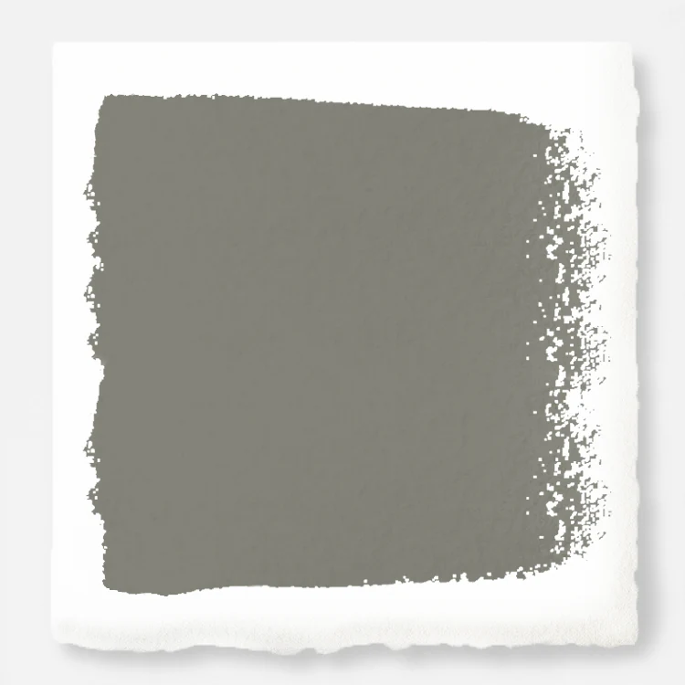 Boutique Gray  -  Premium Interior Paint