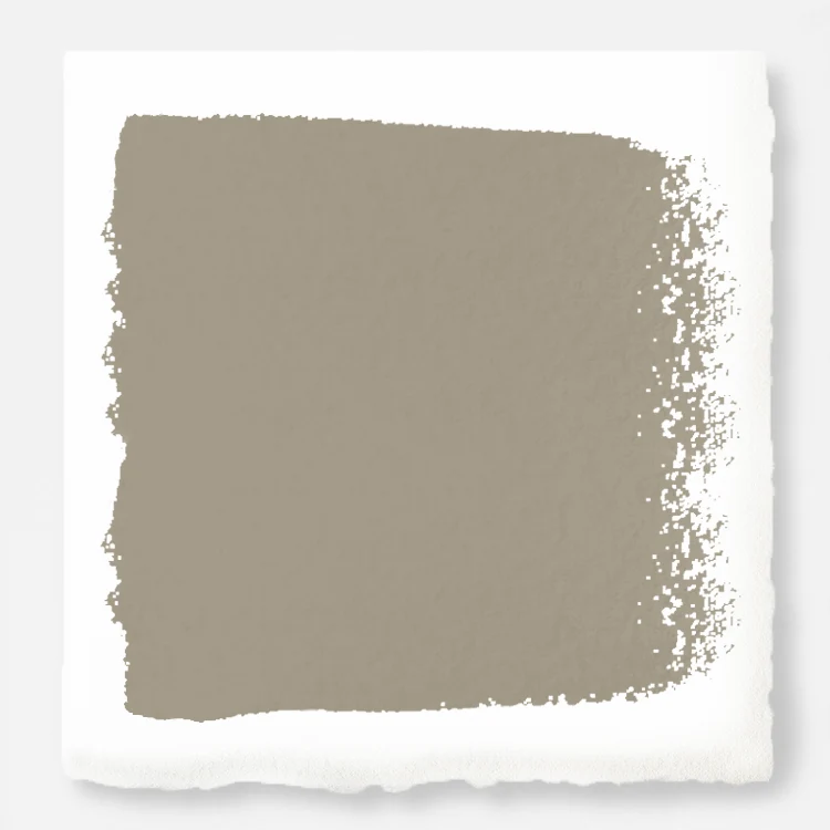 Antiquing  -  Premium Interior Paint
