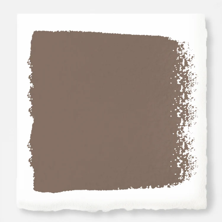 Elemental  -  Premium Interior Paint