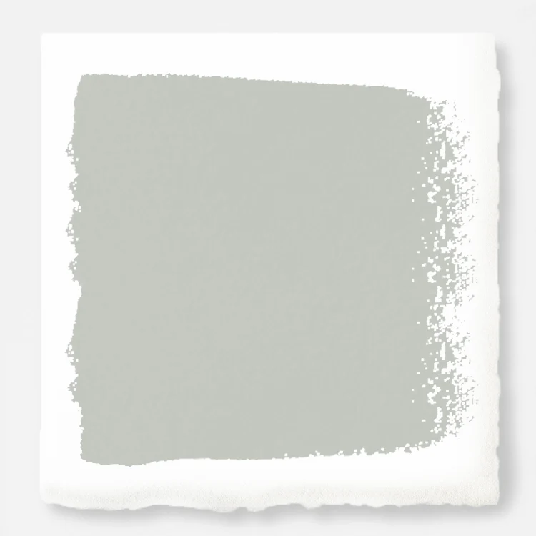 Wedding Band  -  Premium Interior Paint
