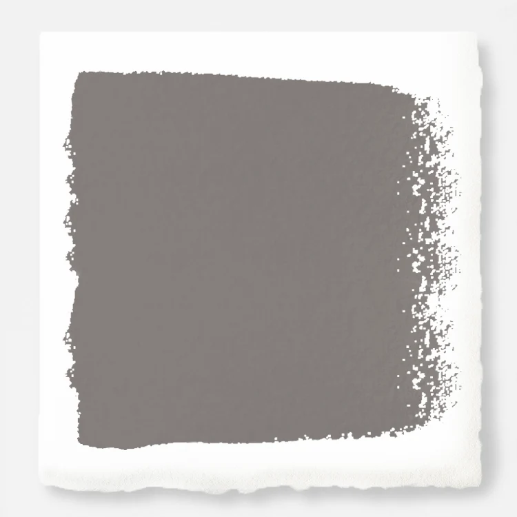 Wooden Palette  -  Premium Interior Paint