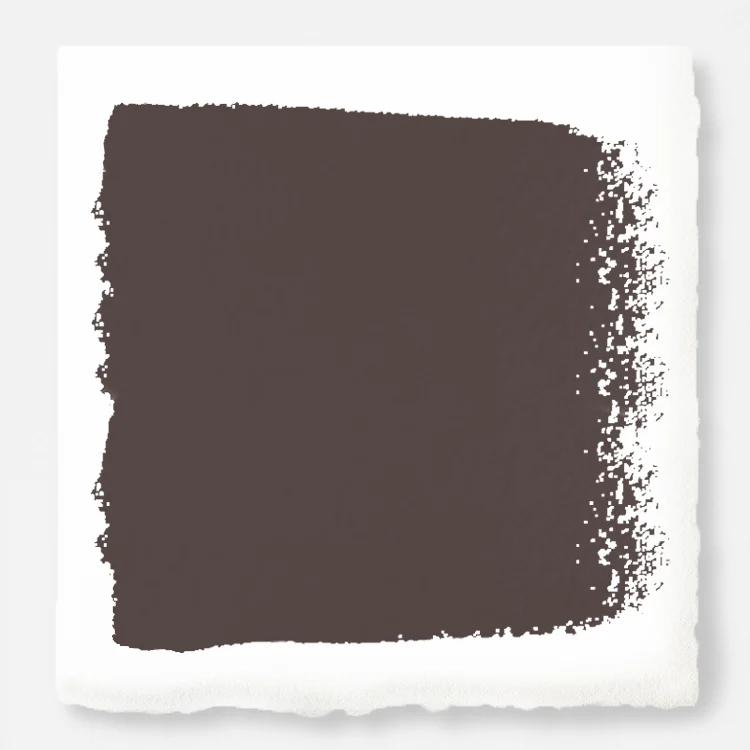 Cut Cedar  -  Premium Interior Paint