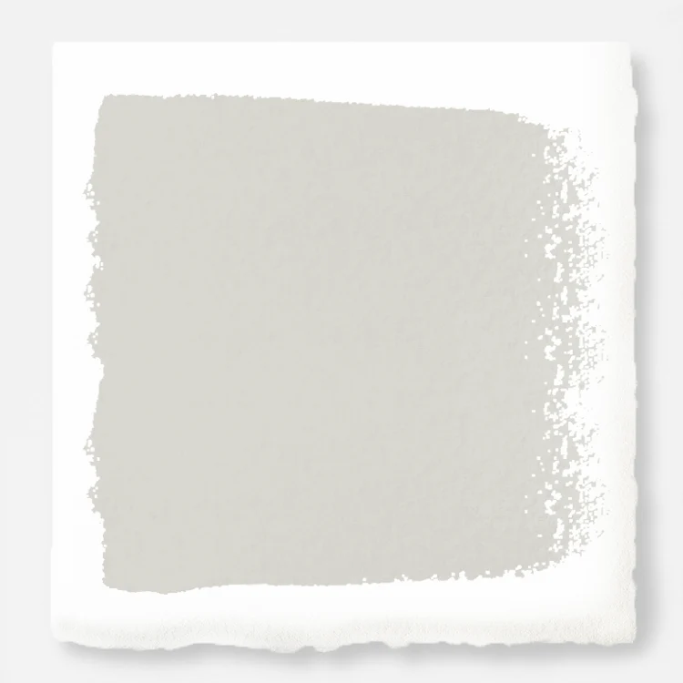 Yarn  -  Premium Interior Paint