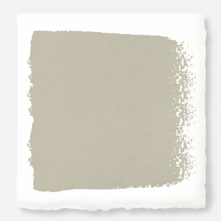 Cinnamon Sugar  -  Premium Interior Paint