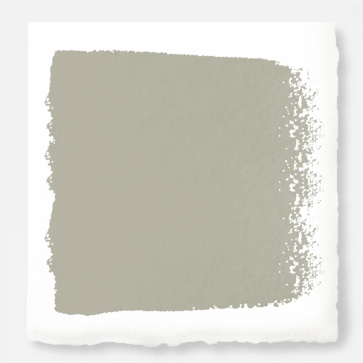 Timeless Look - Trim, Door + Cabinetry Paint