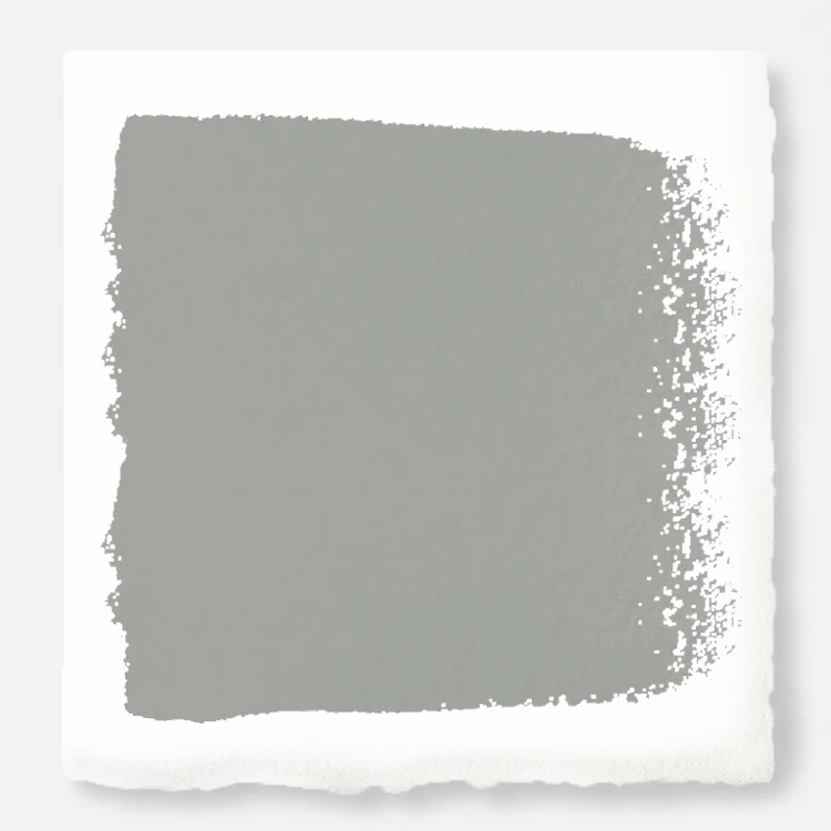 Vintage Weathervane  -  Premium Interior Paint