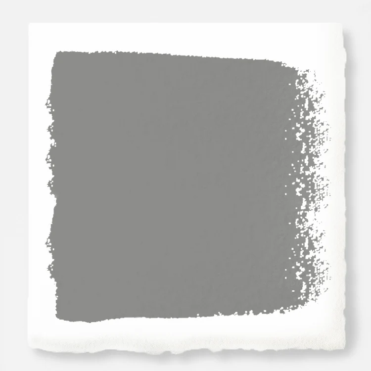 Cozy Up  -  Premium Interior Paint
