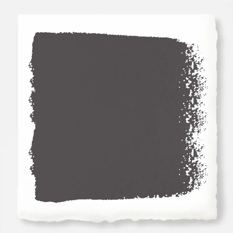 Prairie Smoke  -  Premium Interior Paint