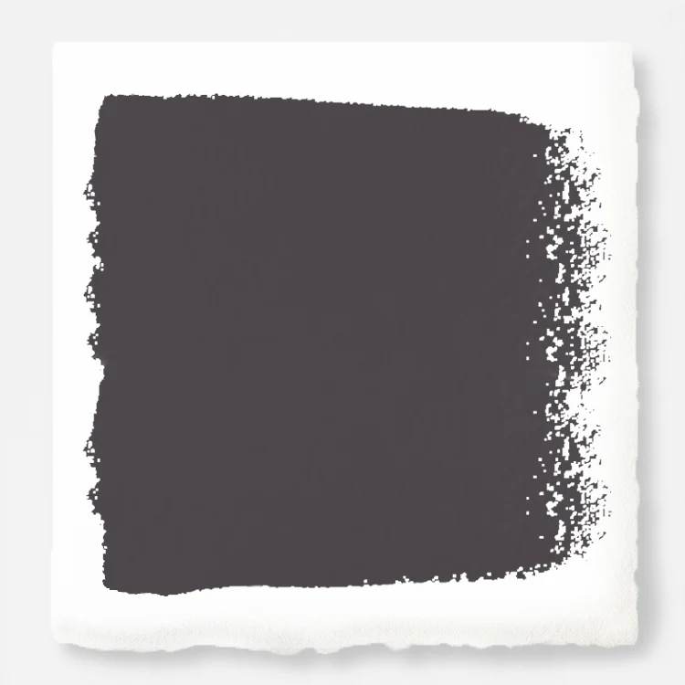Aspen Stone  -  Premium Interior Paint