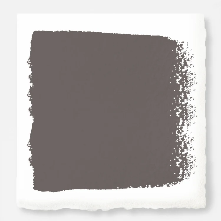 Salvaged  -  Premium Interior Paint
