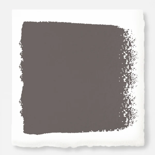 Salvaged - Chalk Style Paint