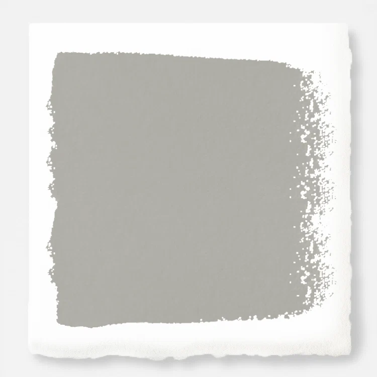 Cupola  -  Premium Interior Paint
