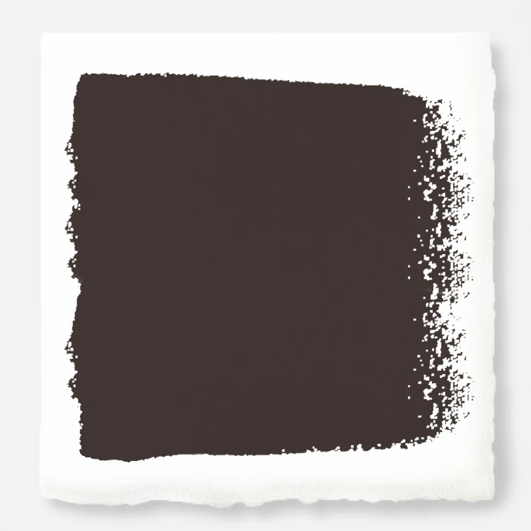 Moments  -  Premium Interior Paint