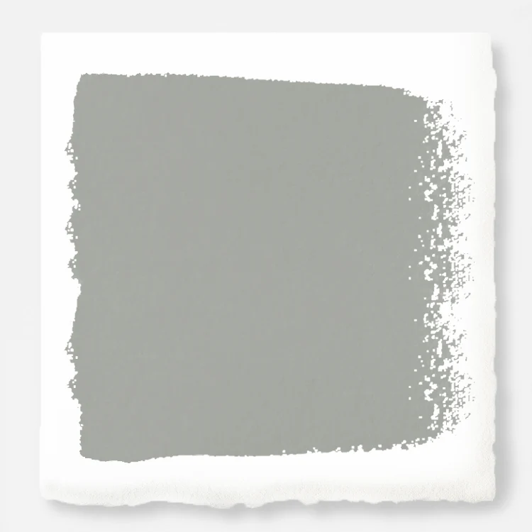 Weathered Windmill  -  Premium Interior Paint