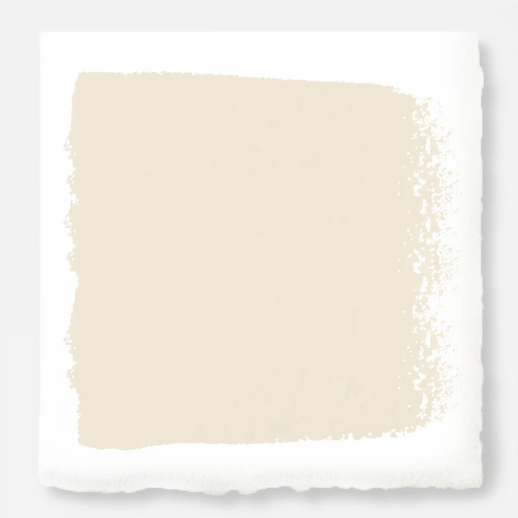 Carter Cr???me  -  Premium Interior Paint