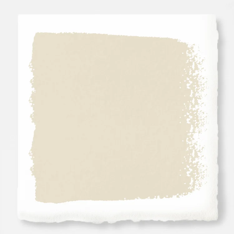 Soft Landing  -  Premium Interior Paint