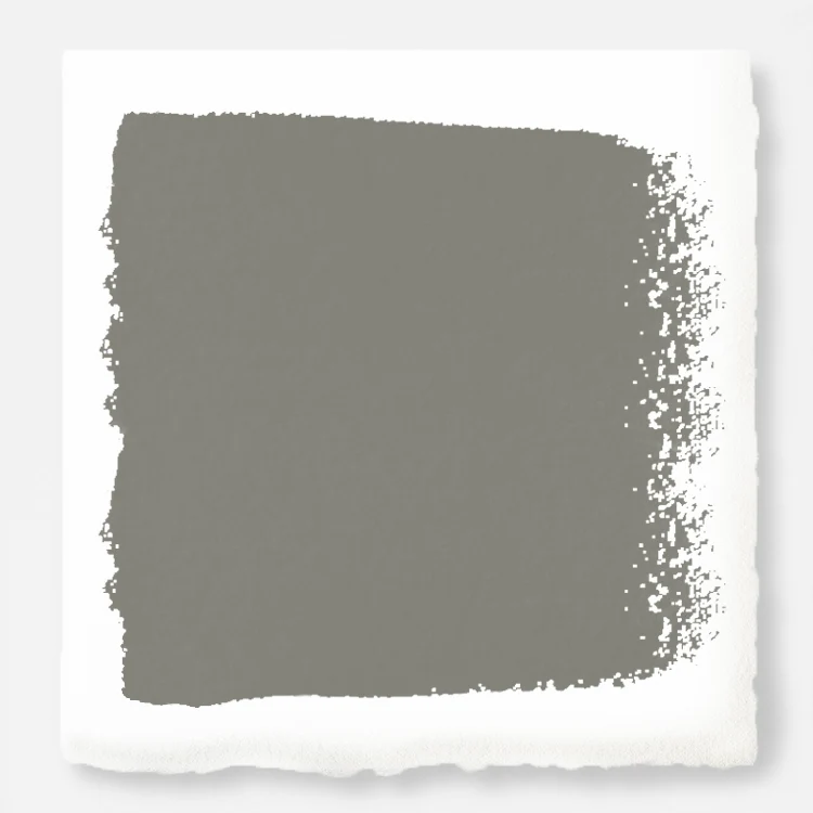 Garden Trowel  -  Premium Interior Paint