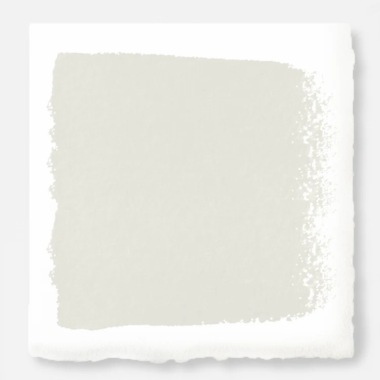 Shiplap White  -  Premium Interior Paint
