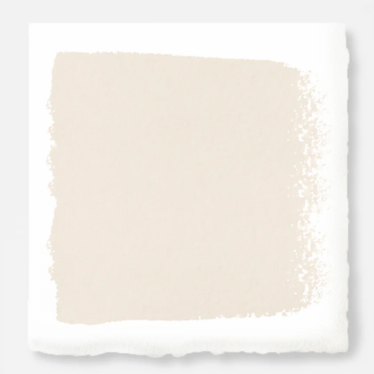 Antique Rose  -  Premium Interior Paint