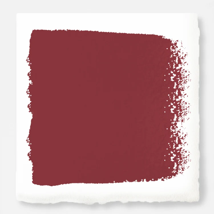 Create  -  Premium Interior Paint