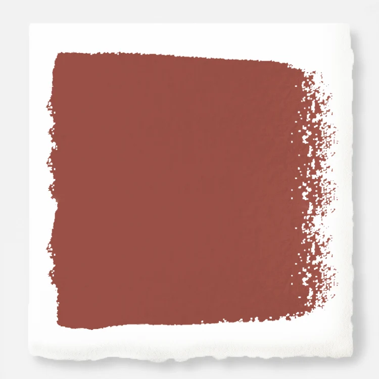 Home at Last  -  Premium Interior Paint