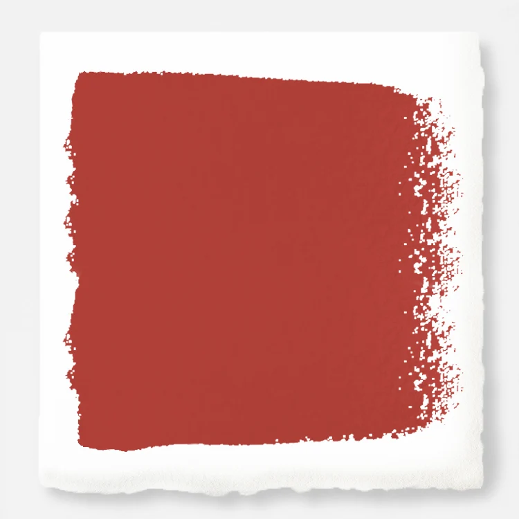 Hopscotch  -  Premium Interior Paint