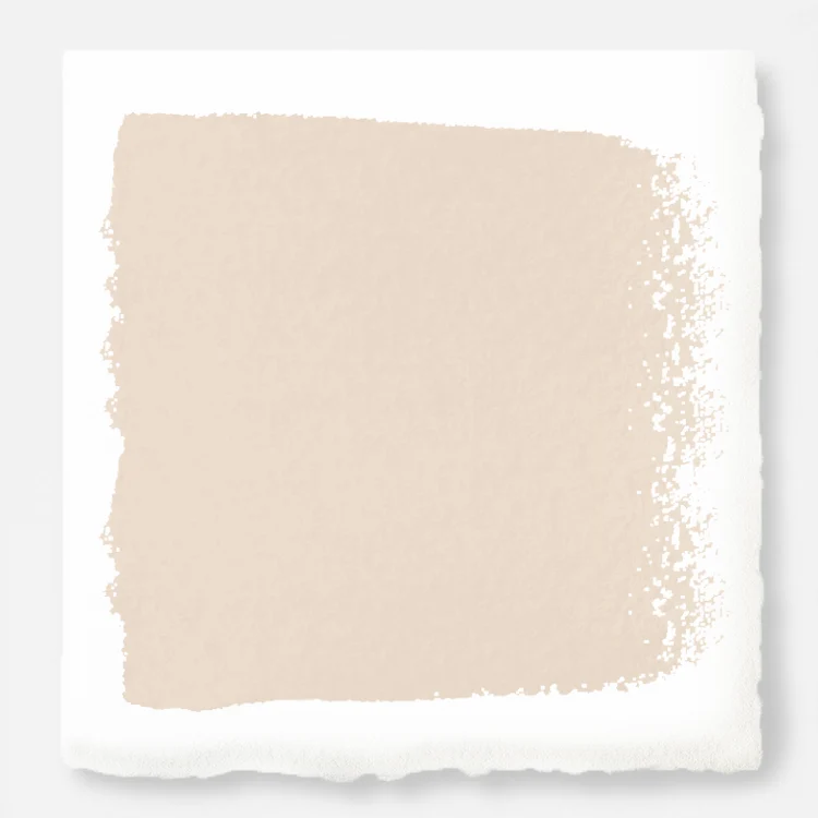 Dutch Tulip  -  Premium Interior Paint