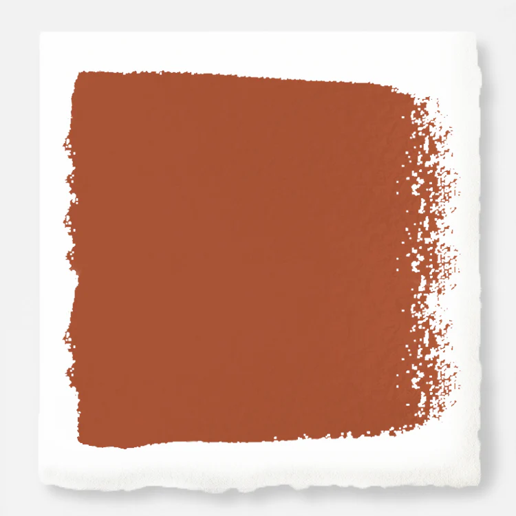 On Bosque  -  Premium Interior Paint