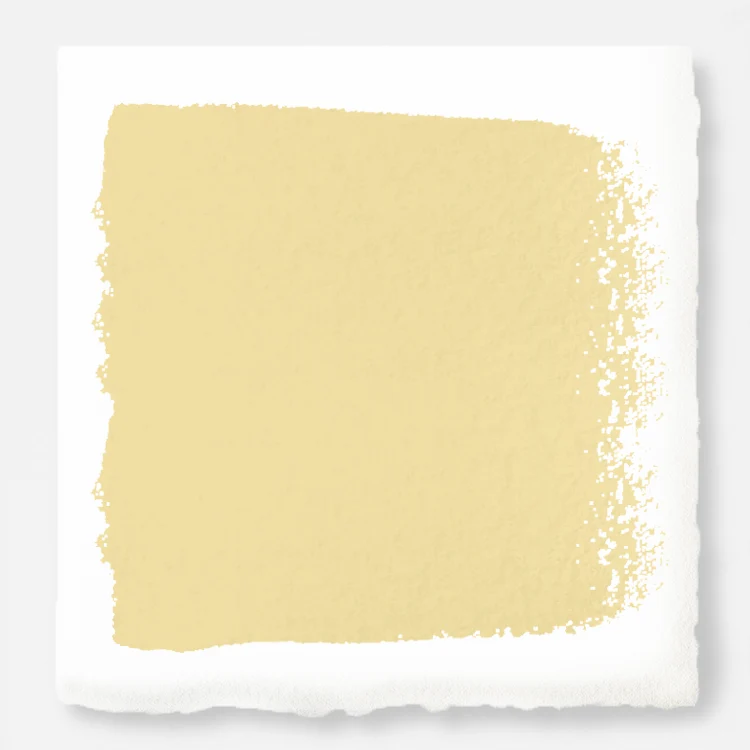 Lemony  -  Premium Interior Paint