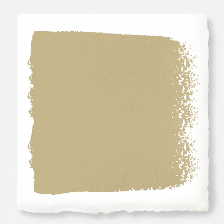 Summer Pear  -  Premium Interior Paint