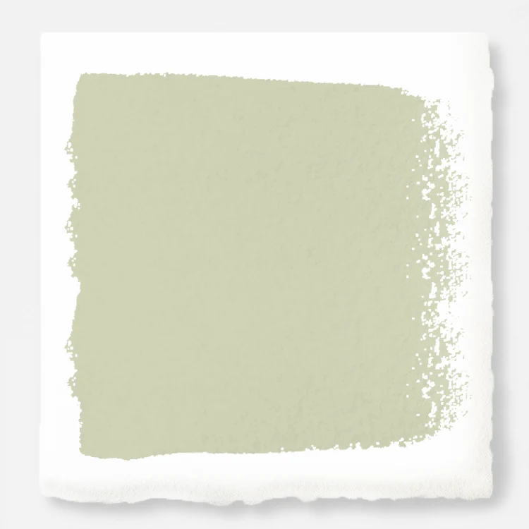 Summer Hay - Trim, Door + Cabinetry Paint