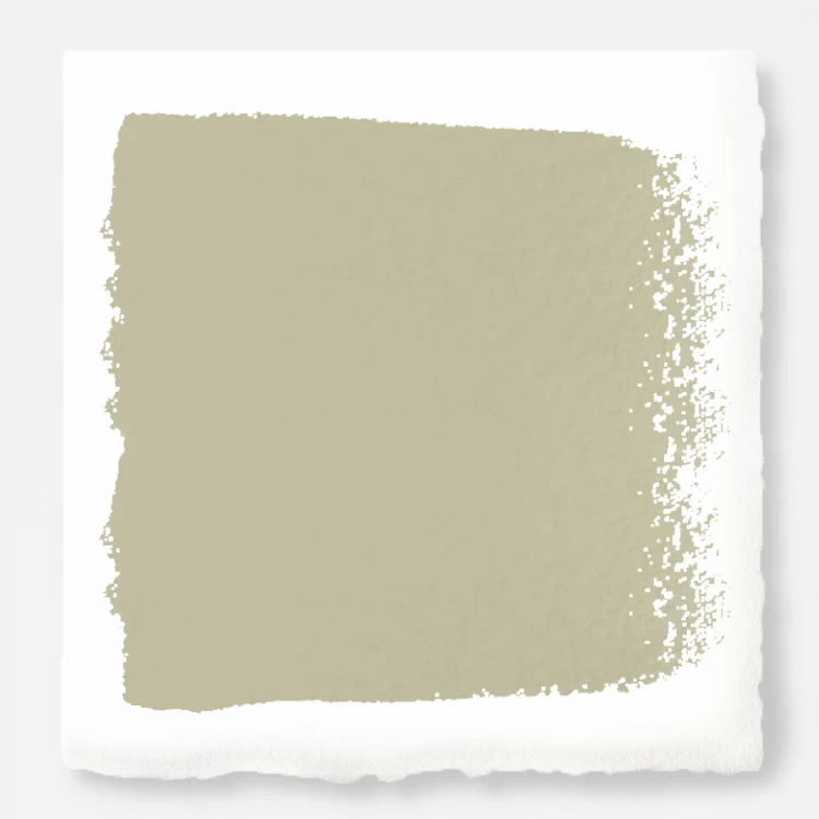 Gold Moss  -  Premium Interior Paint