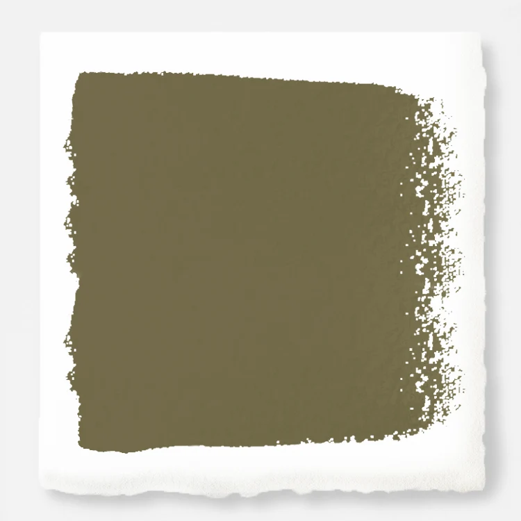 Landscape  -  Premium Interior Paint