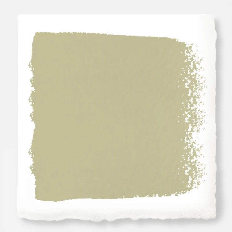 Sour Apple - Trim, Door + Cabinetry Paint