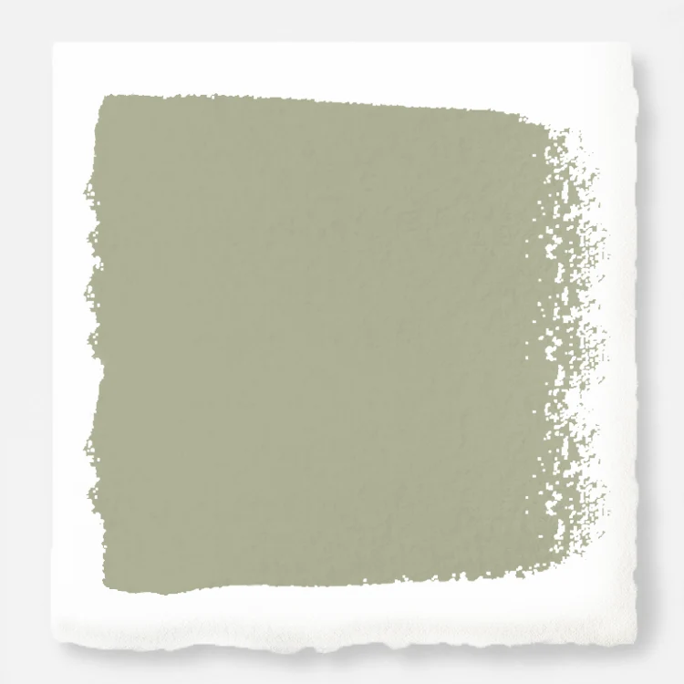 Seasonal  -  Premium Interior Paint