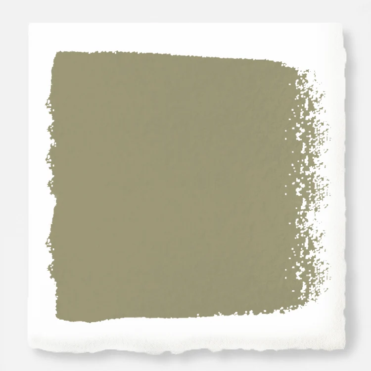 Countryside  -  Premium Interior Paint