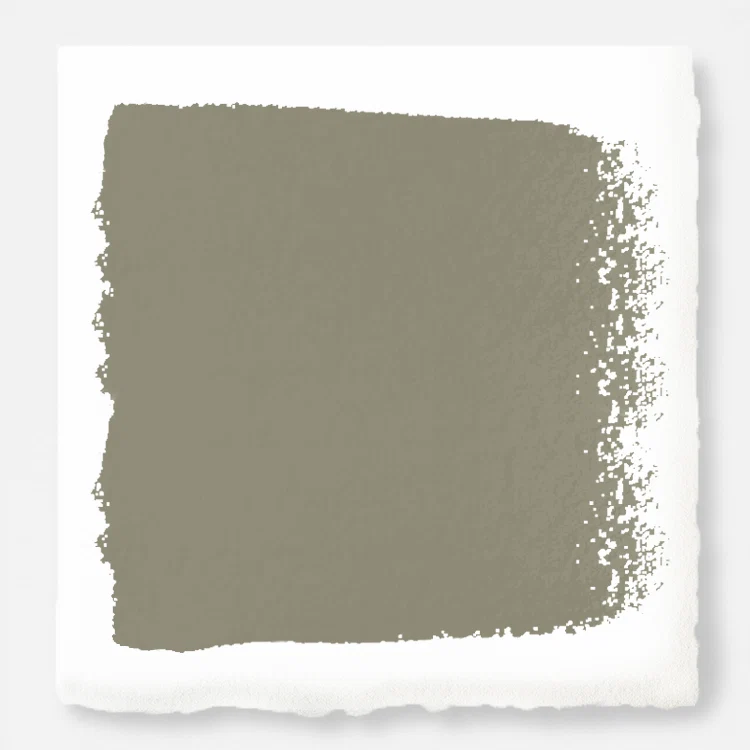 Garden Party  -  Premium Interior Paint