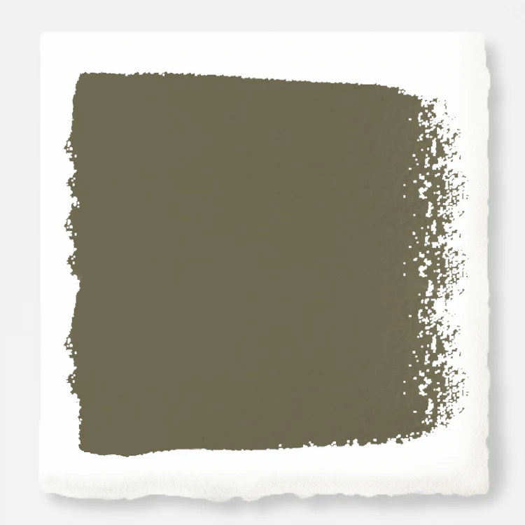 Market Place  -  Premium Interior Paint