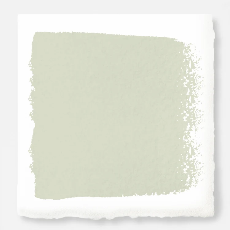 Stoneware Pieces  -  Premium Interior Paint