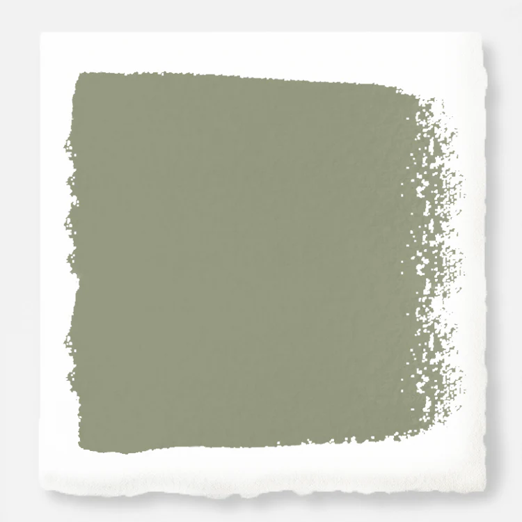 Garden Essential  -  Premium Interior Paint