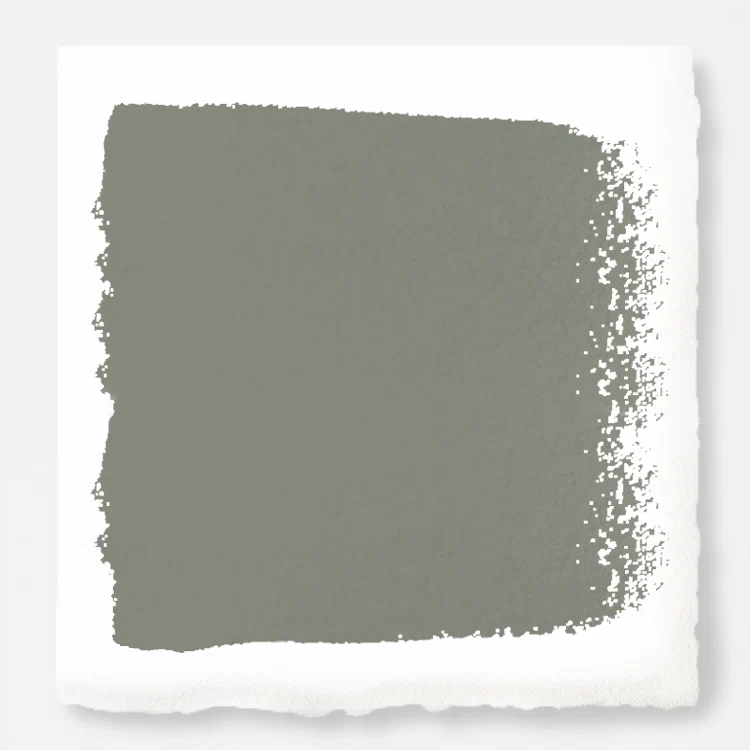 Eden  -  Premium Interior Paint