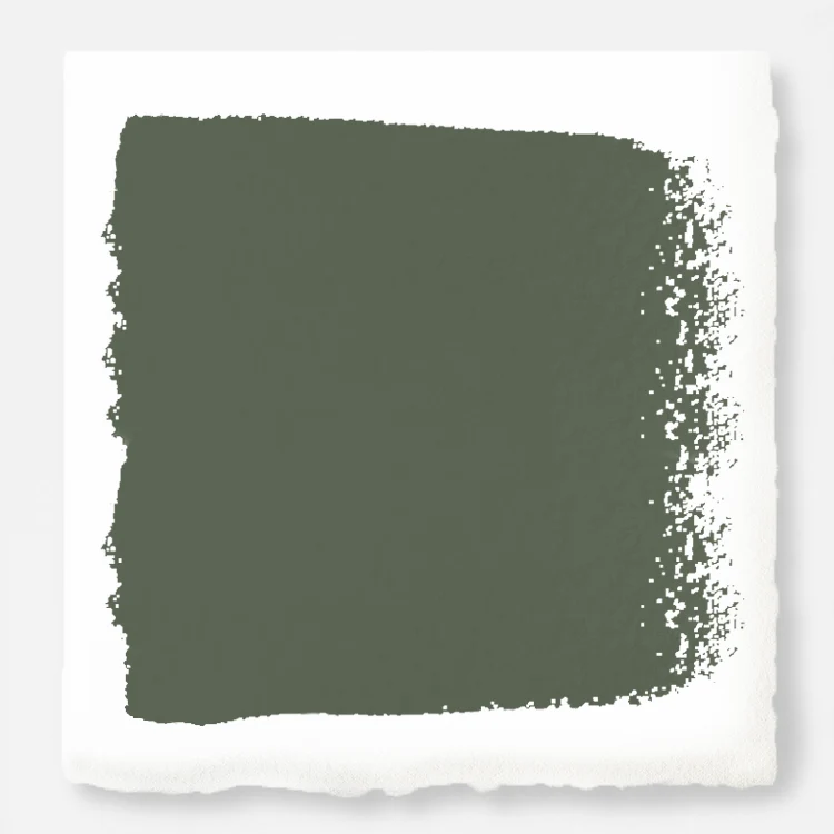Lemon Leaves  -  Premium Interior Paint