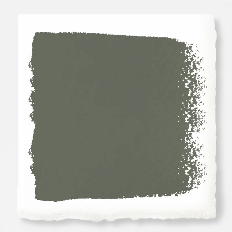 Wellington Green  -  Premium Interior Paint