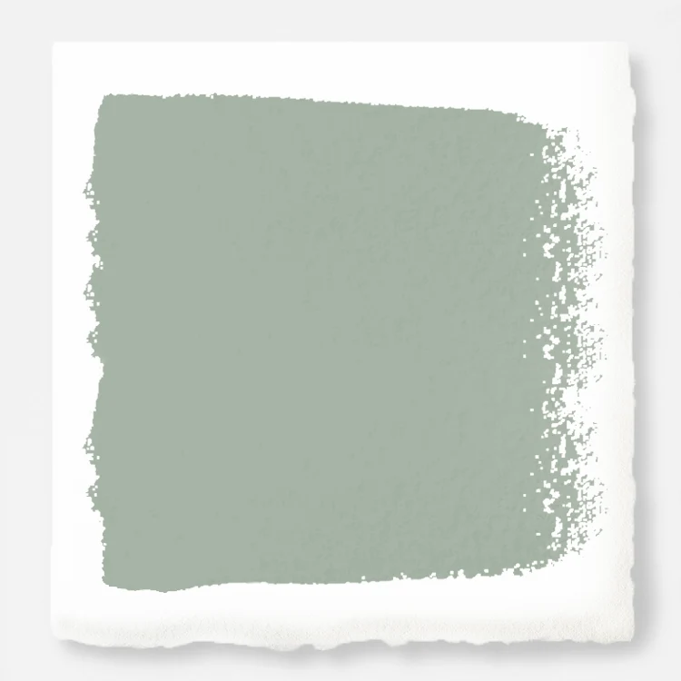 Local Greenhouse  -  Premium Interior Paint