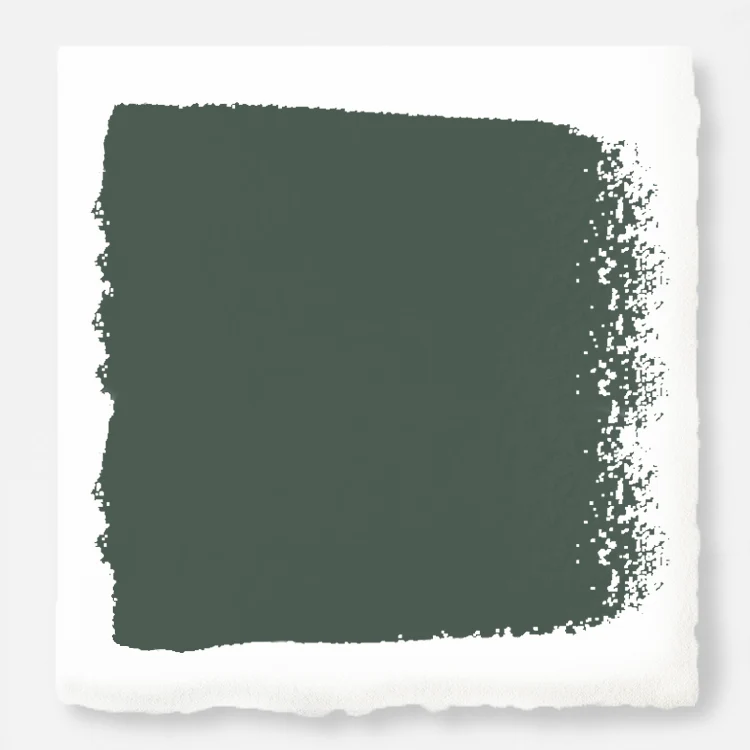 Regal Leaf  -  Premium Interior Paint