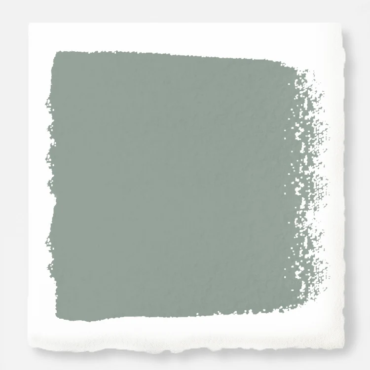 Clean Slate  -  Premium Interior Paint