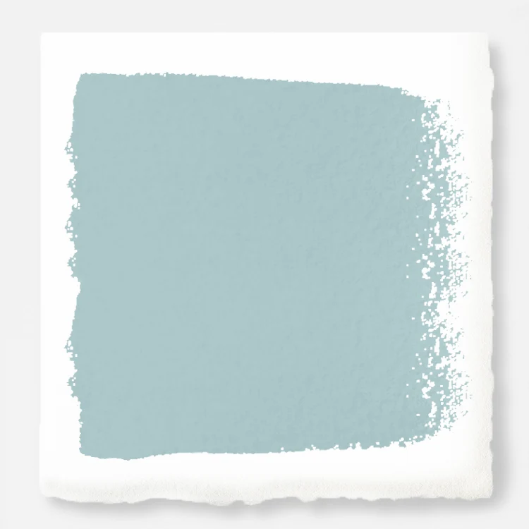 It is Well  -  Premium Interior Paint